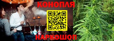шишки Краснокаменск